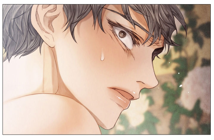 第65话14