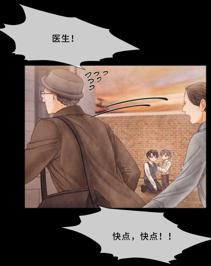第63话0