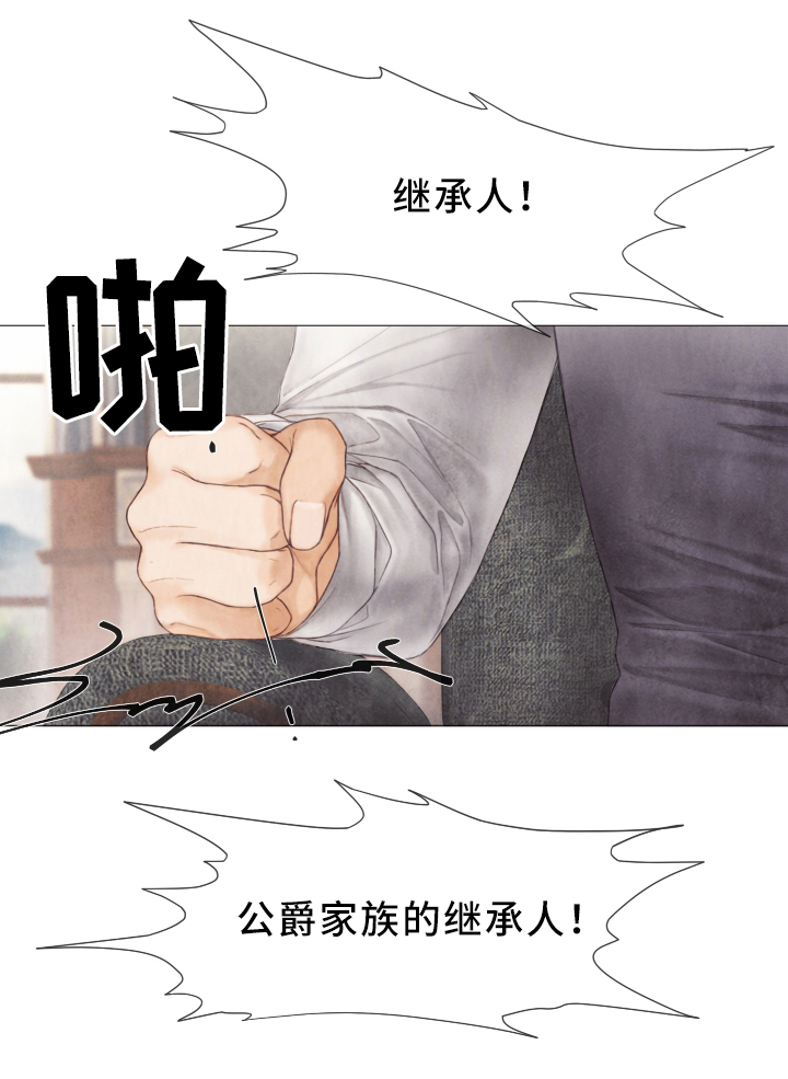 第61话0