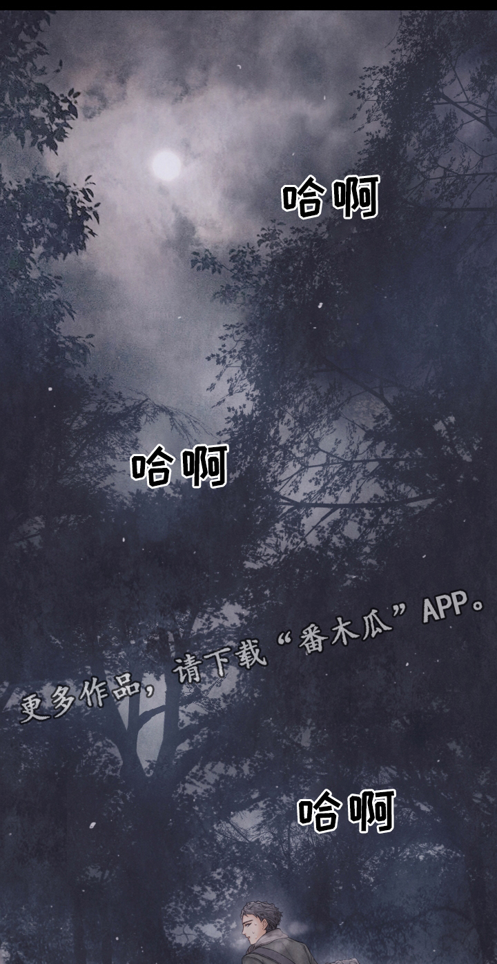 第60话0