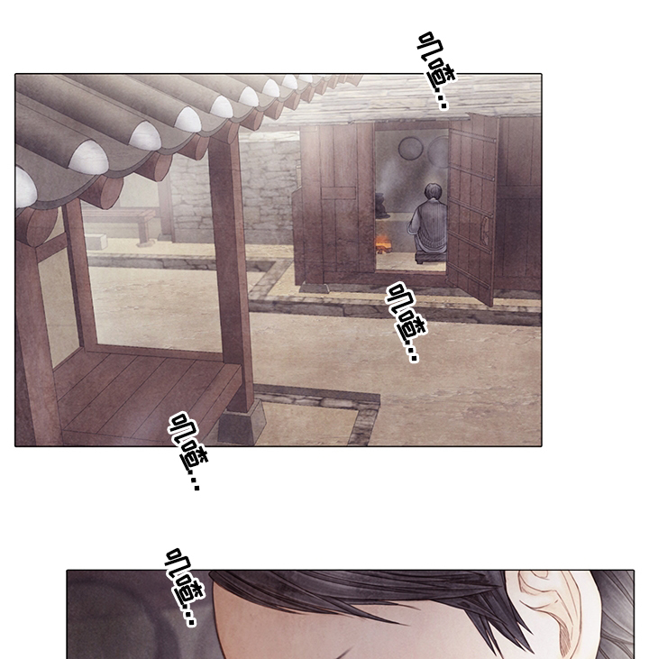 第52话0