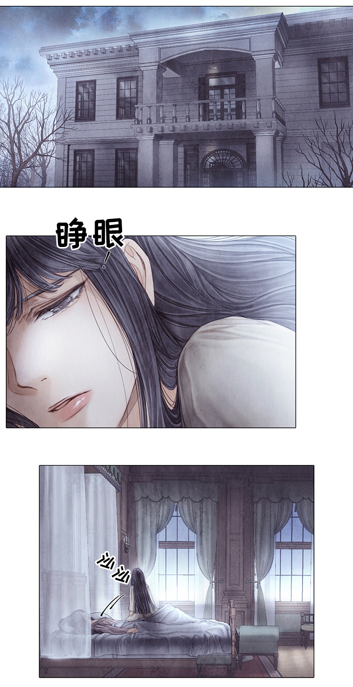 第51话0