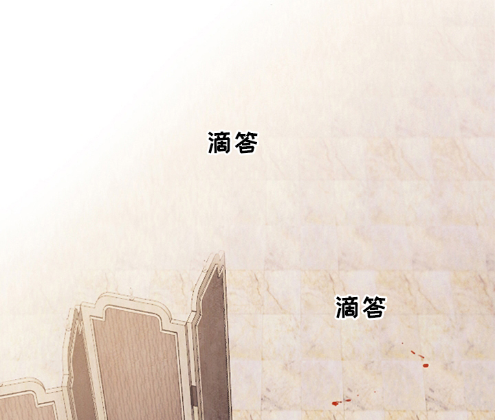 第49话0