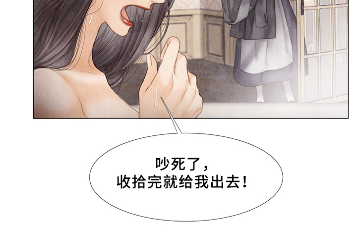 第49话2