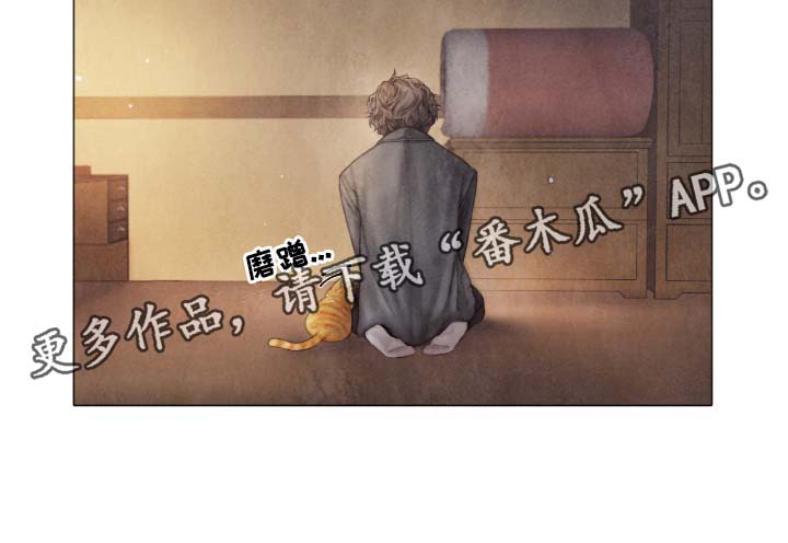 第44话3