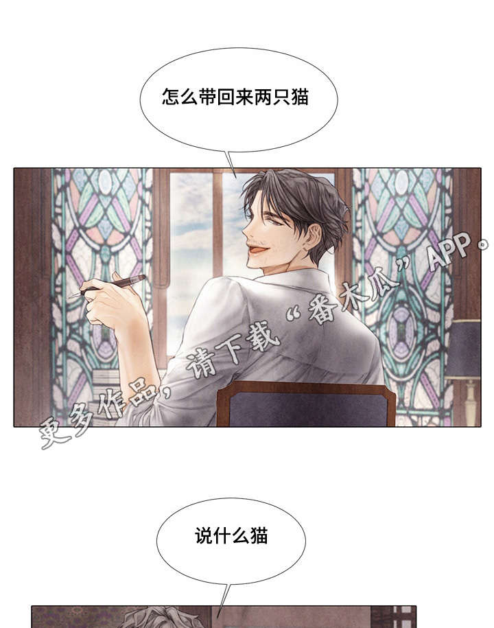 第32话0