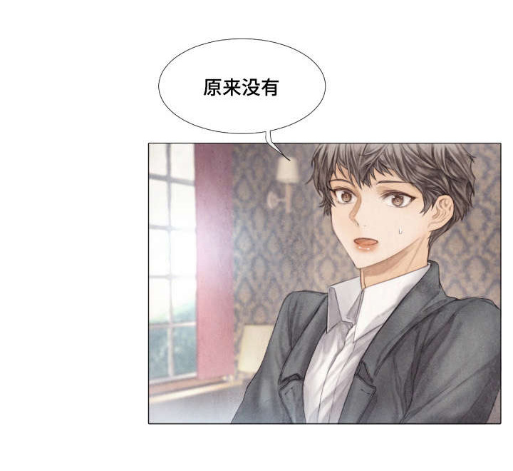 第30话0