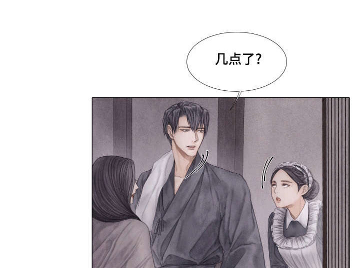 第28话0