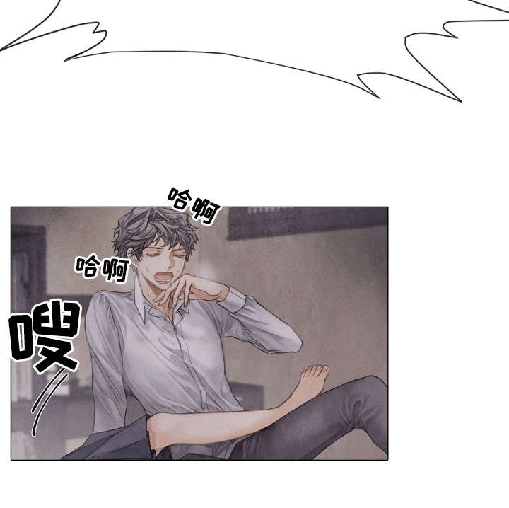 第25话4