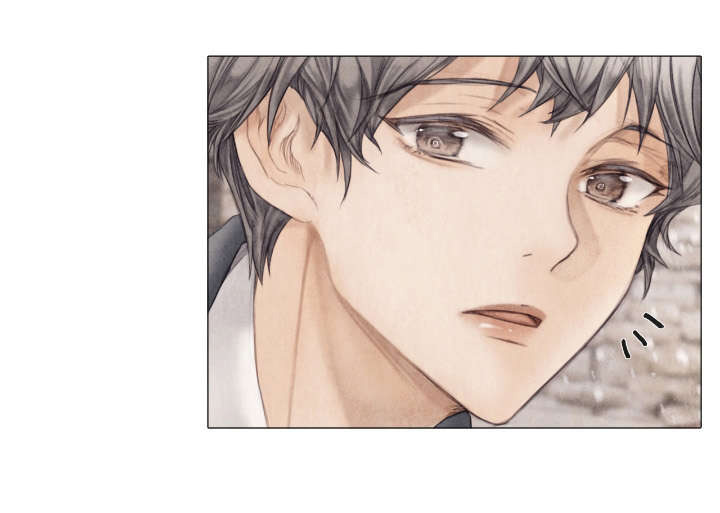 第23话9