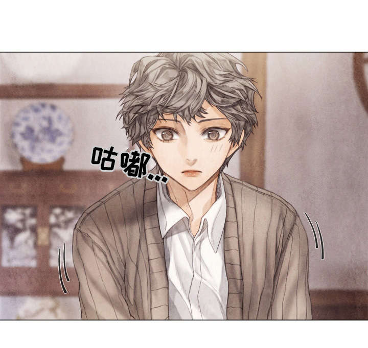 第16话0