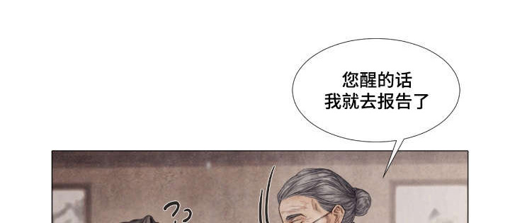 第15话0