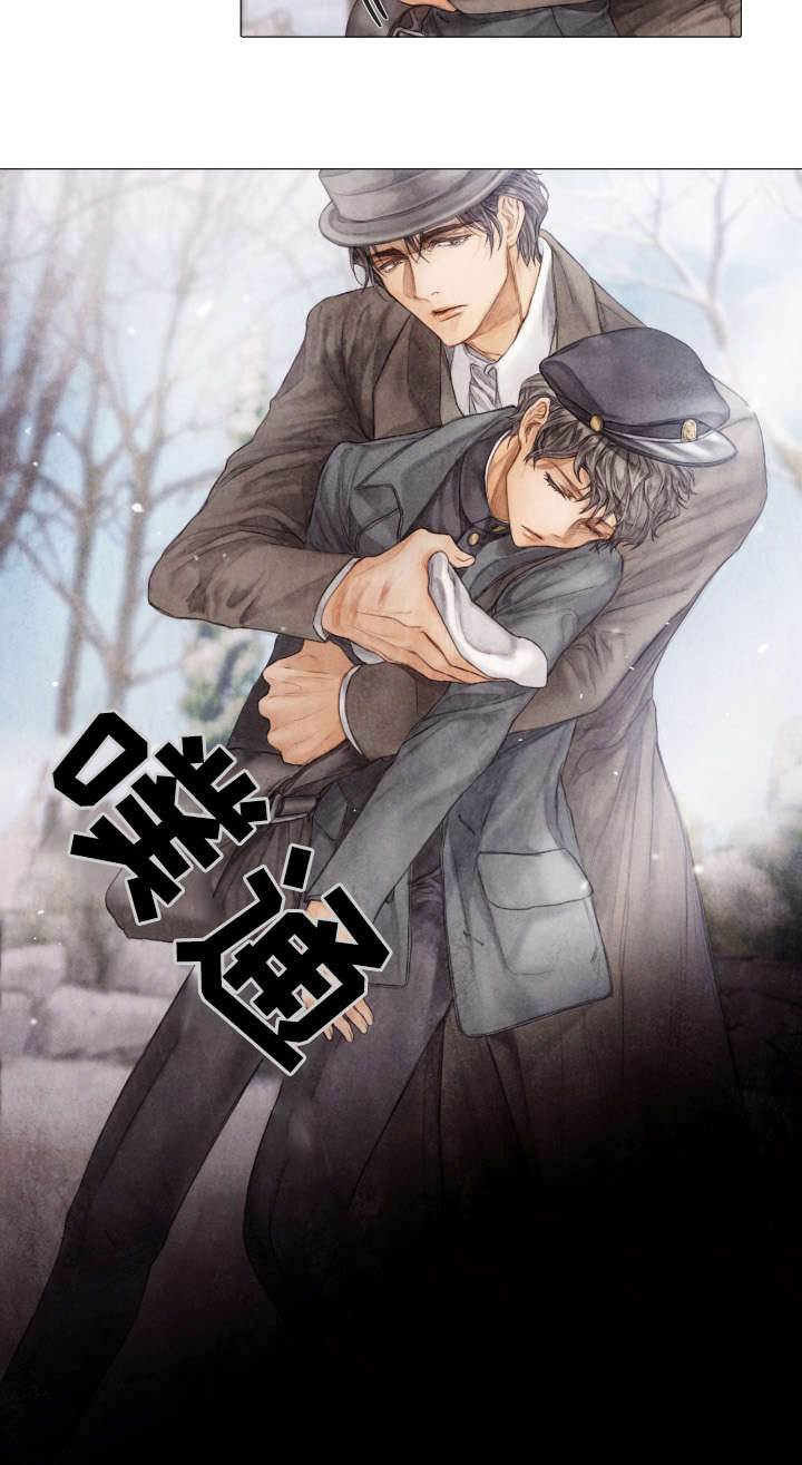 第14话5