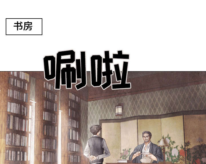 第9话0