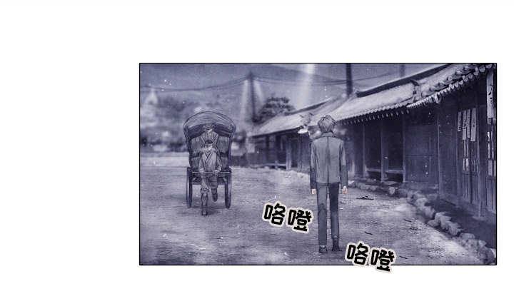 第6话0