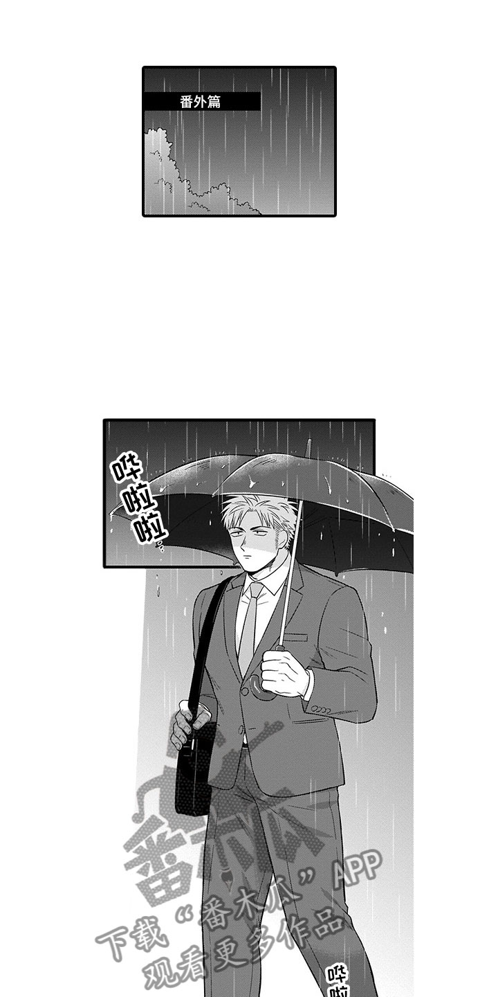 第21话0