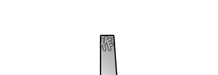 第17话9