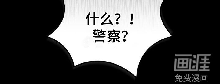 第21话21
