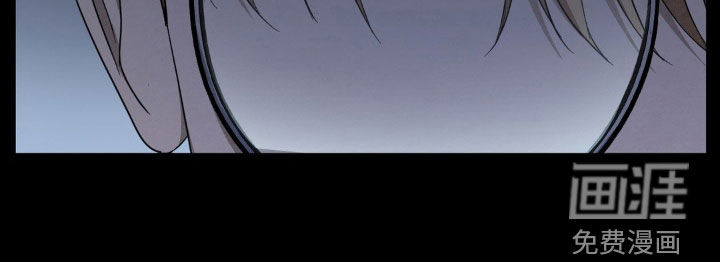 第20话25