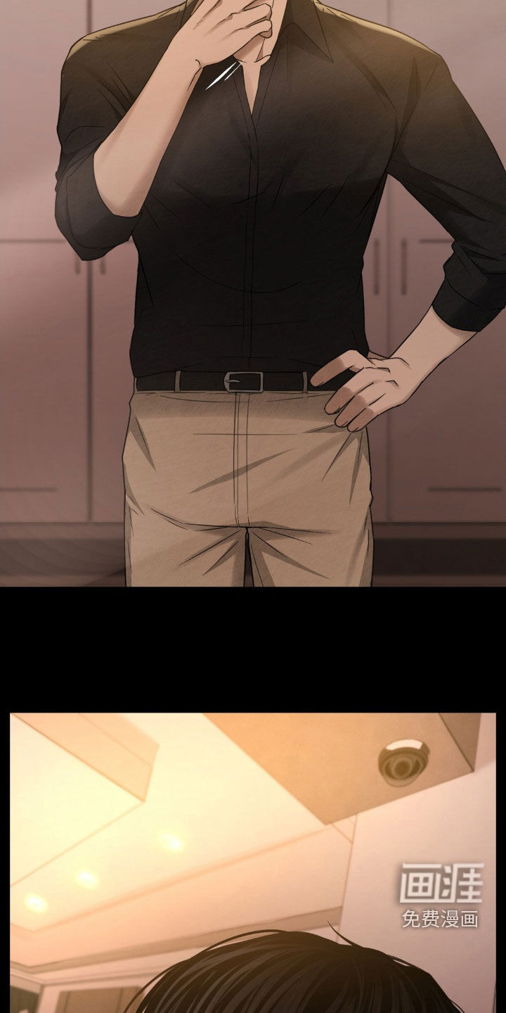 第17话17