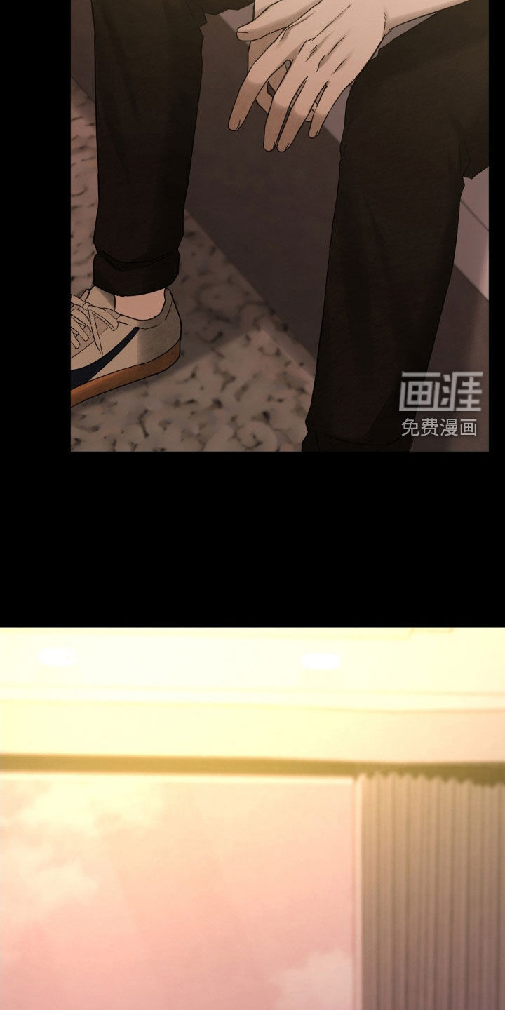 第17话7