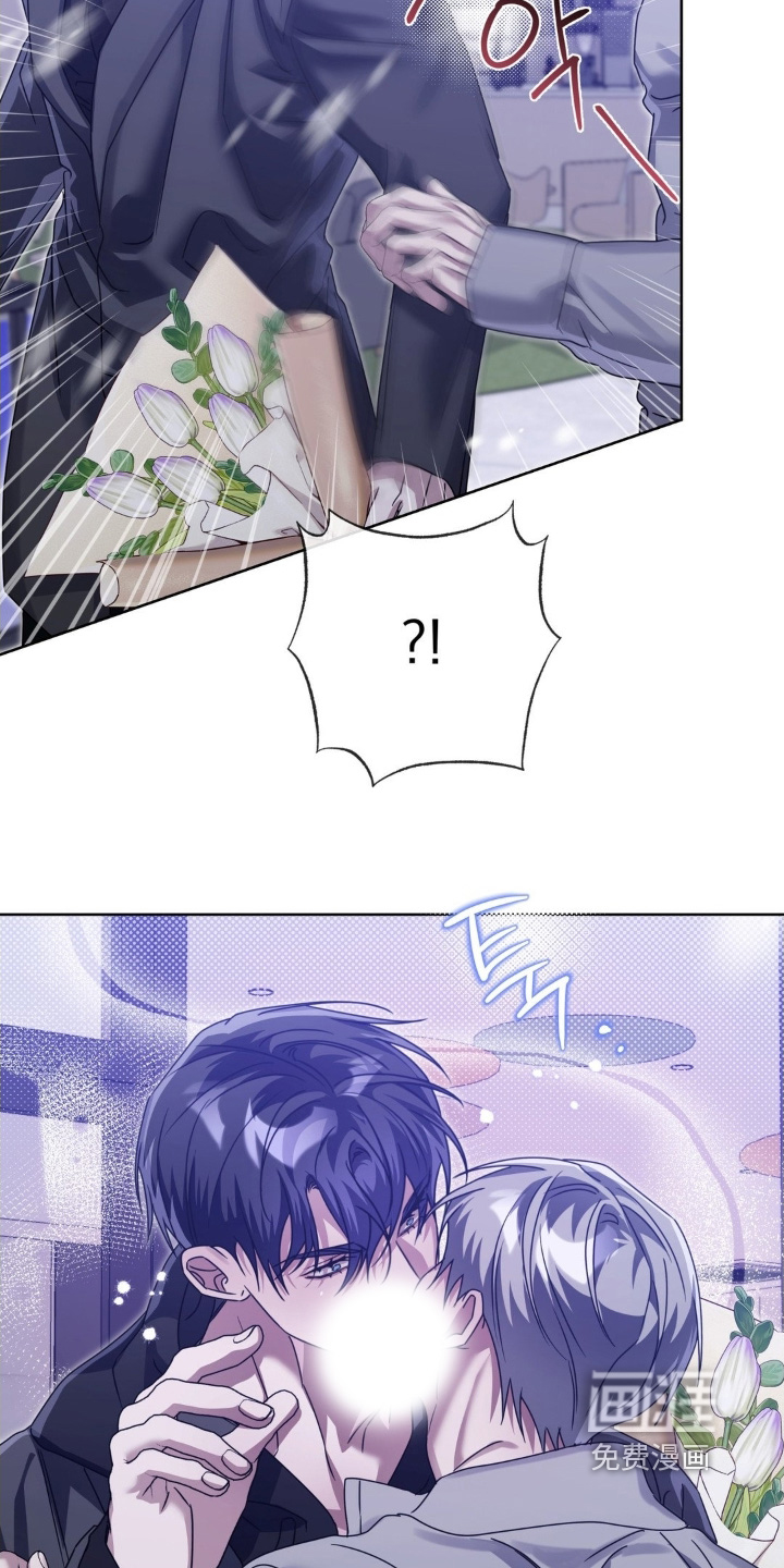 第39话18