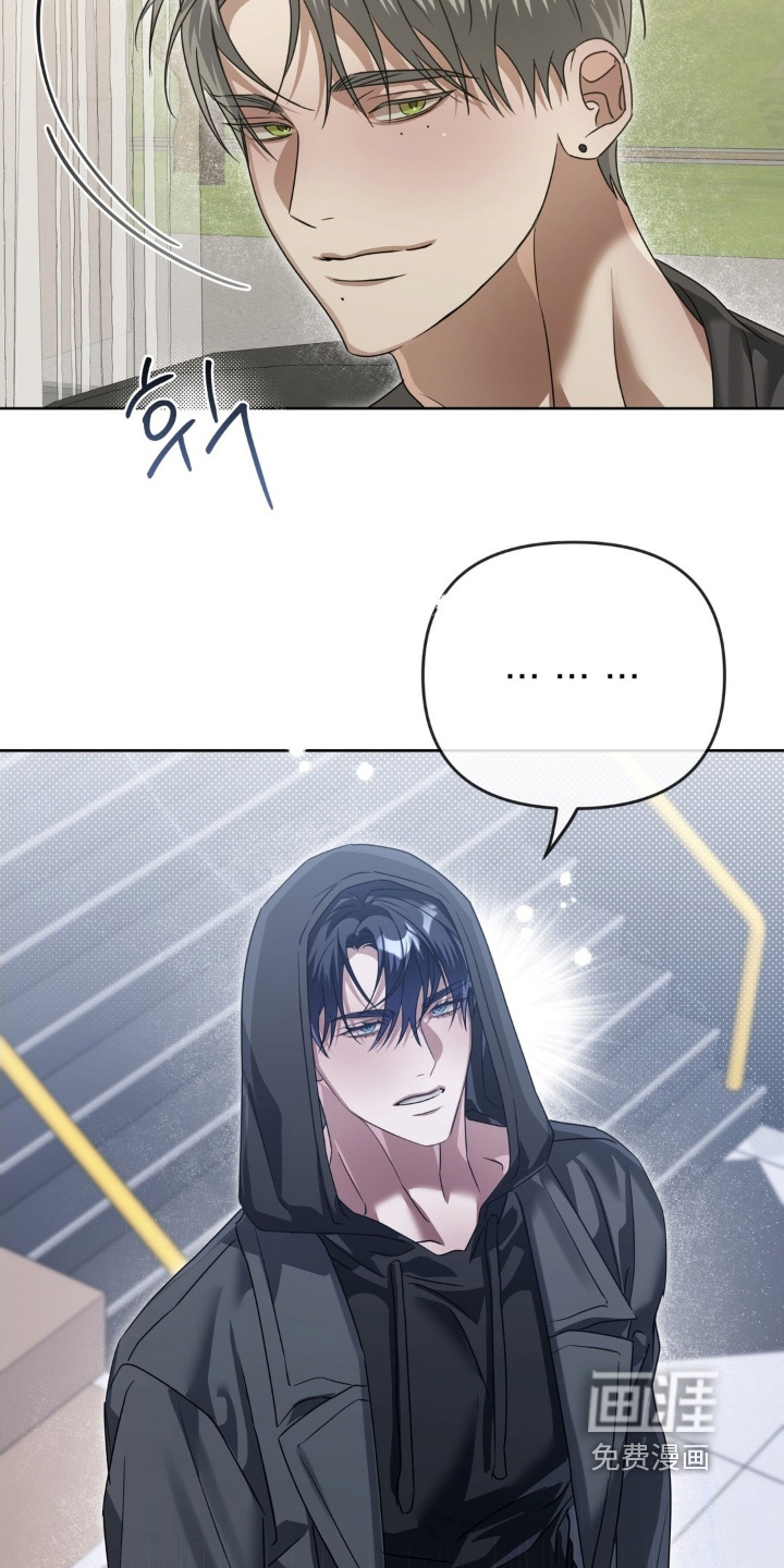 第38话23