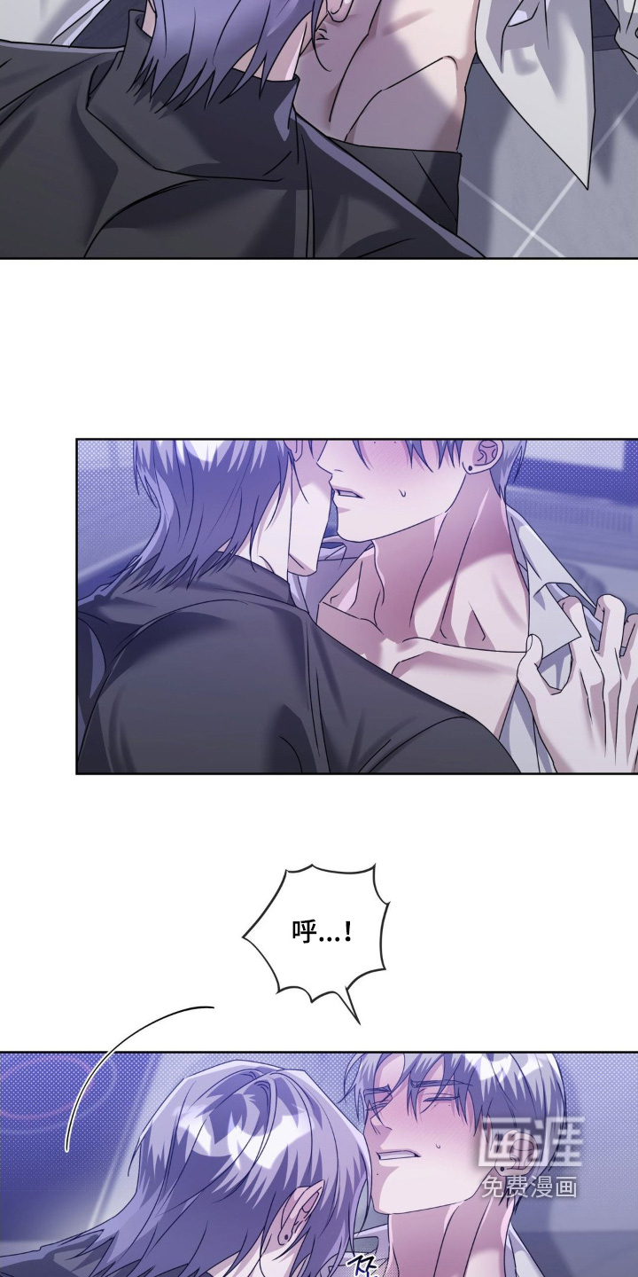 第36话17