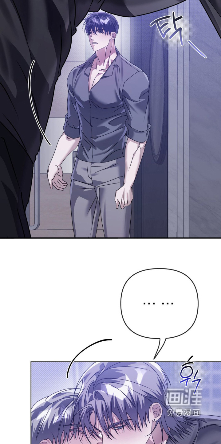 第36话26