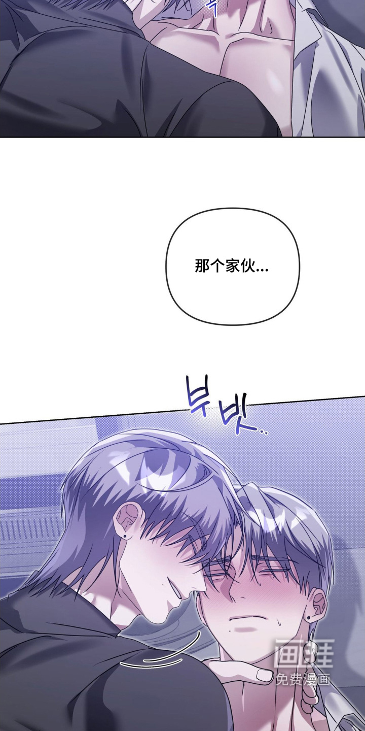 第36话18
