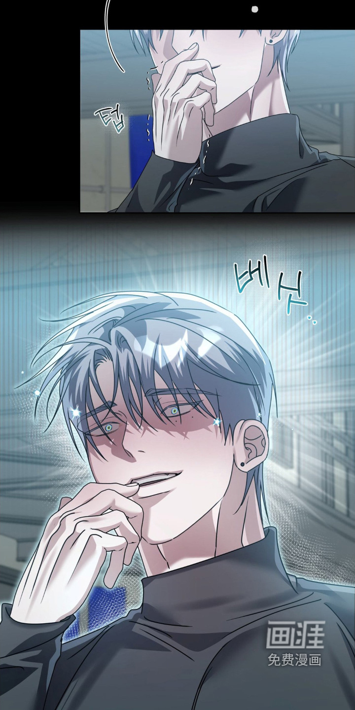 第36话14