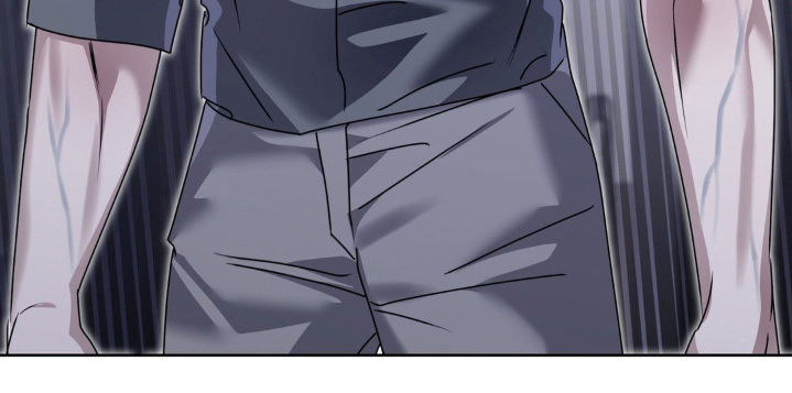 第36话29