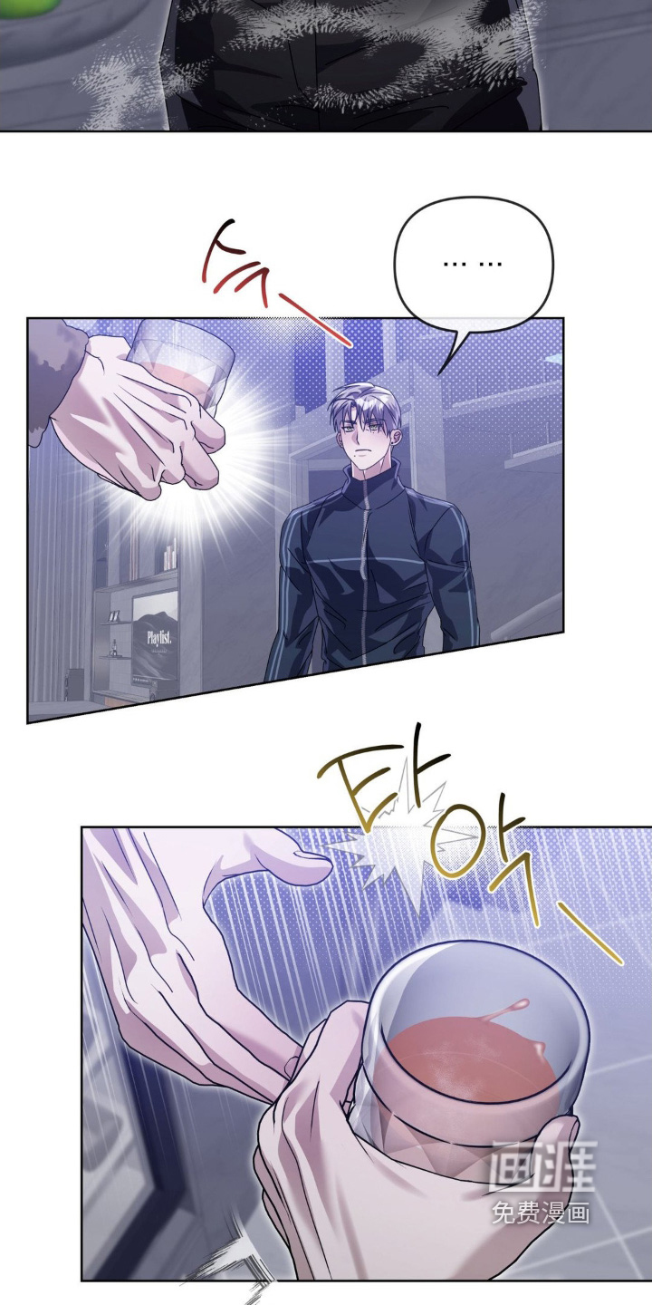 第35话16