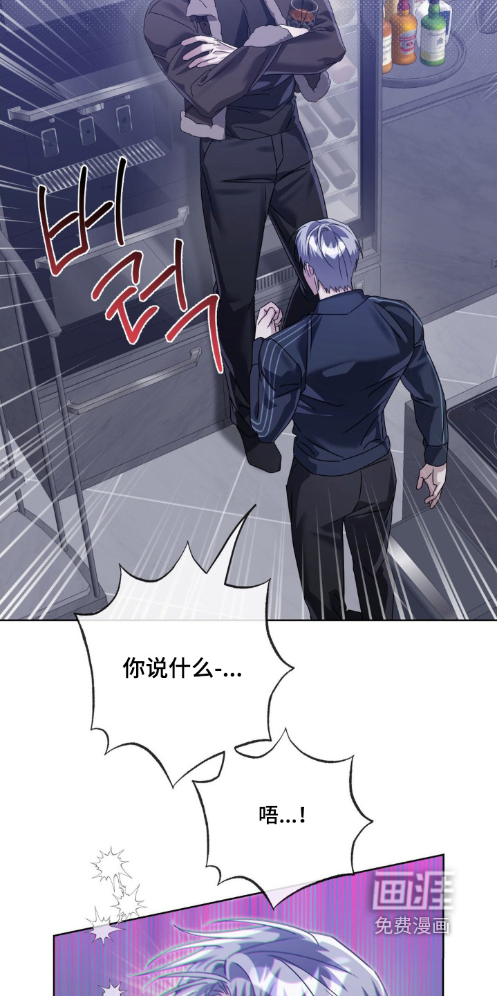 第35话21