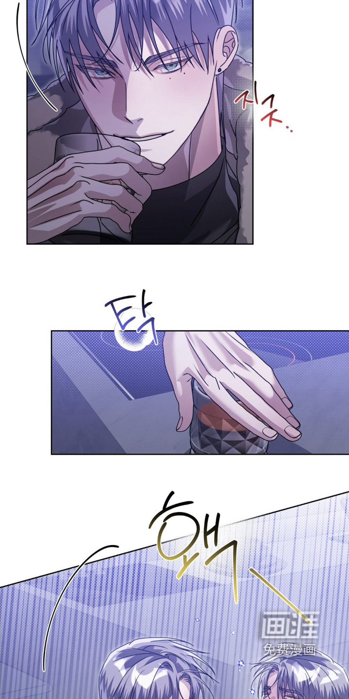 第35话24