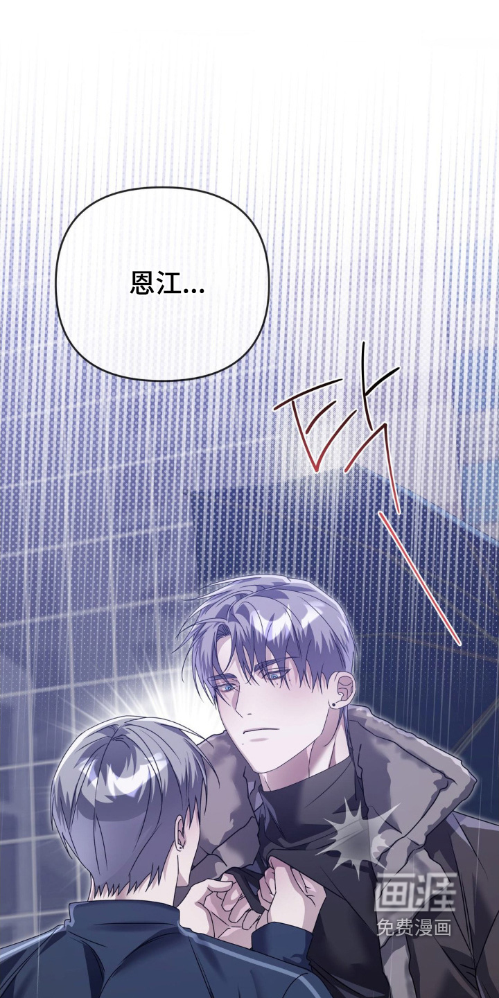 第35话0