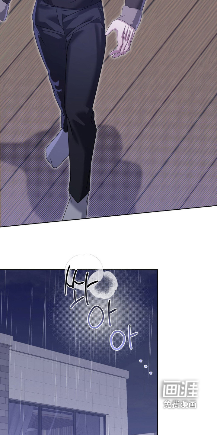 第34话23
