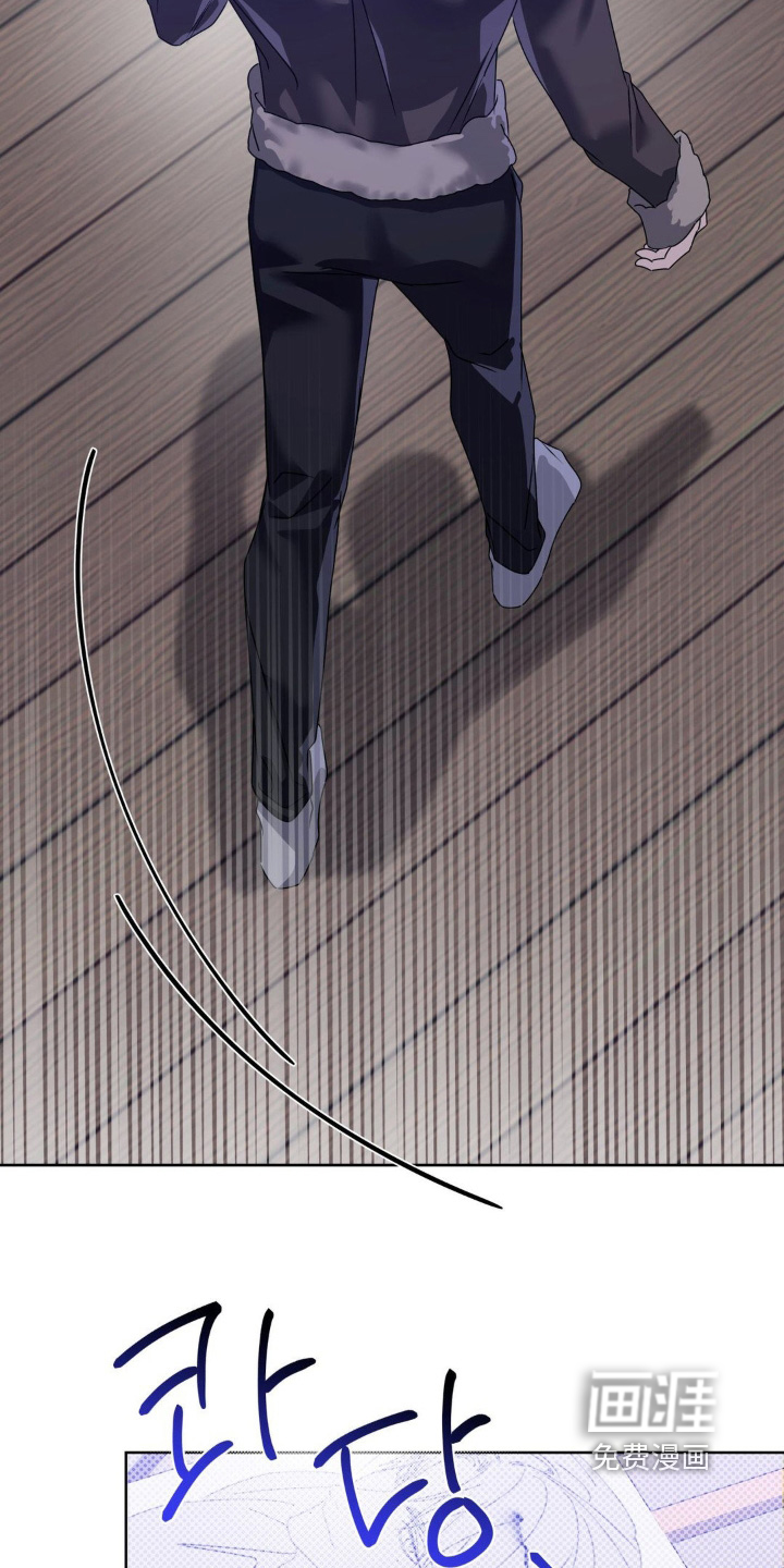 第34话9