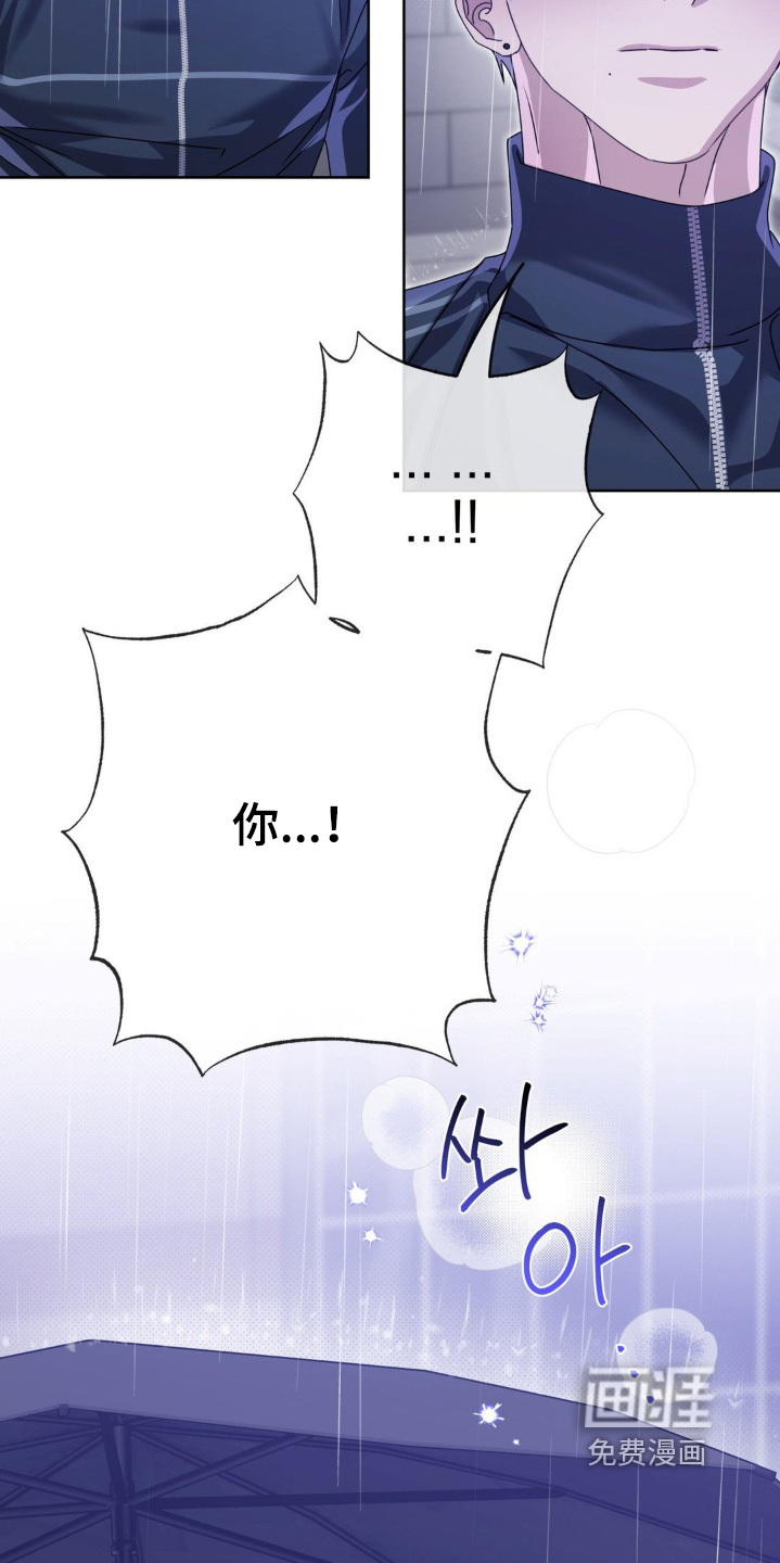 第34话28