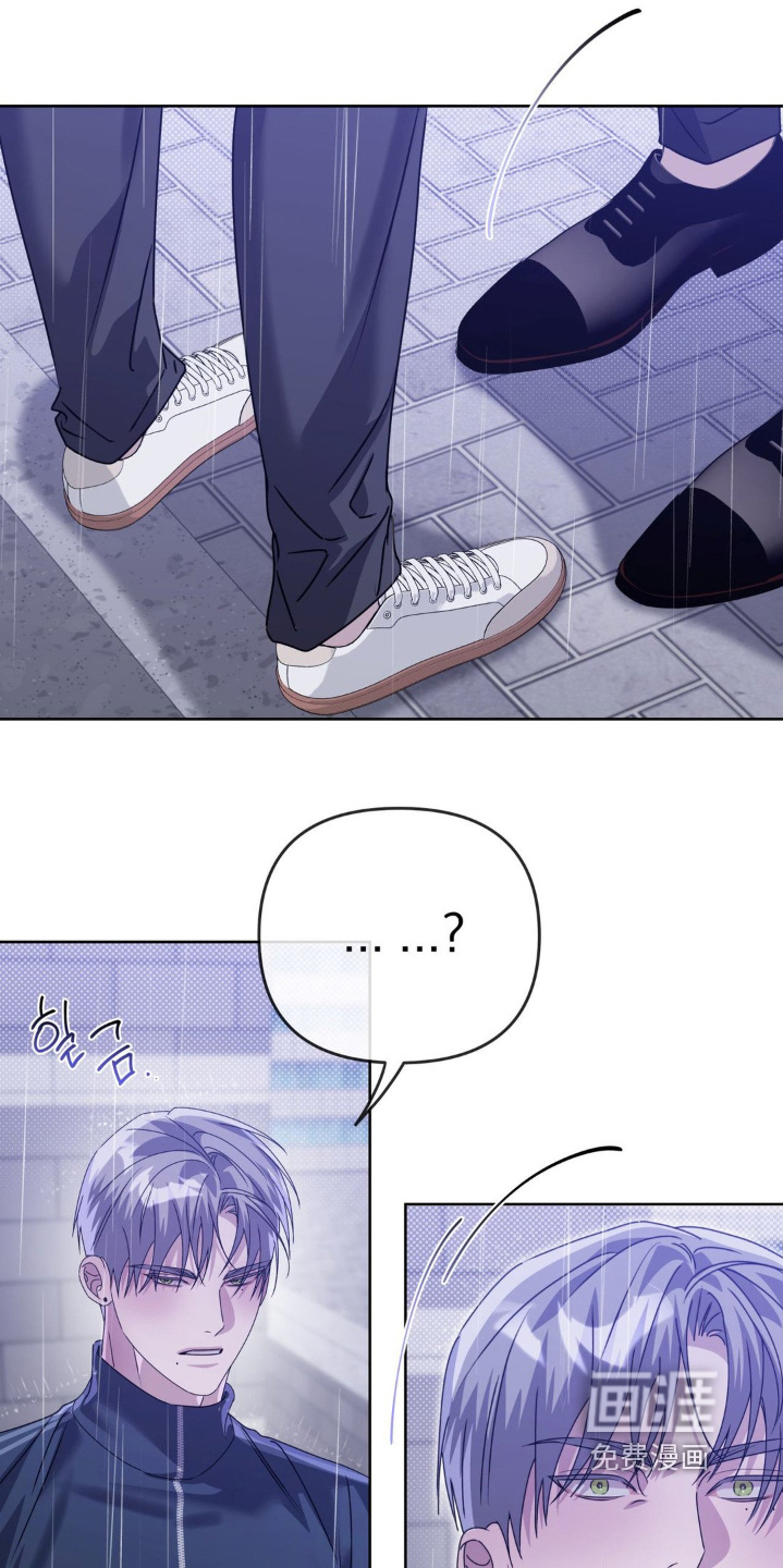 第34话27