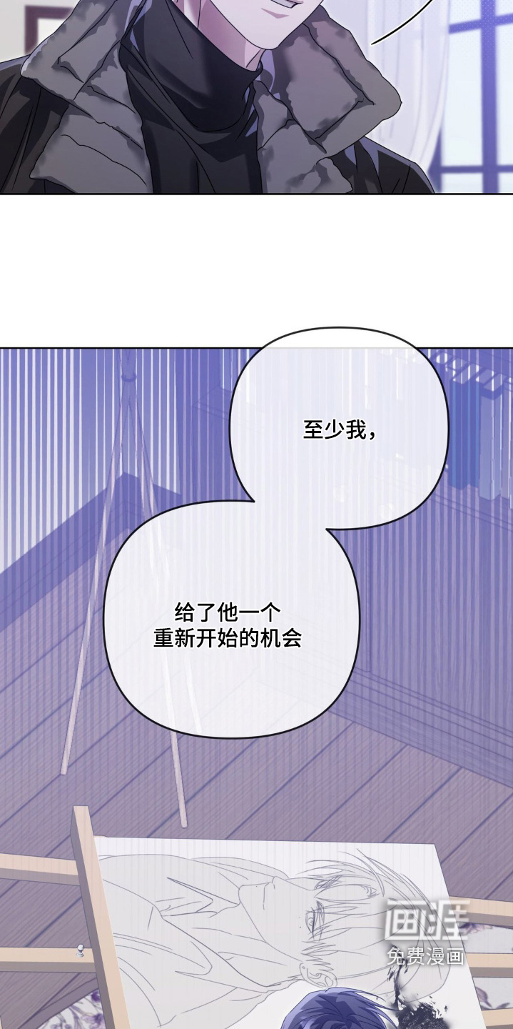 第34话21