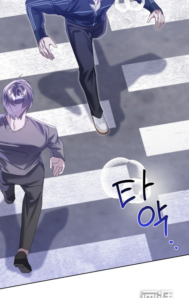 第33话16