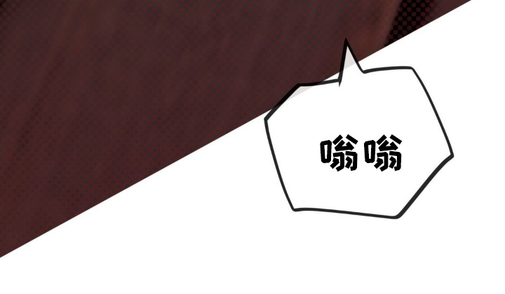 第32话28