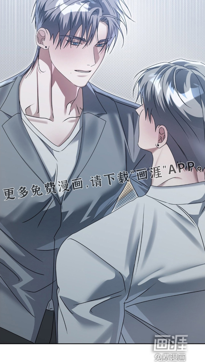 第31话29