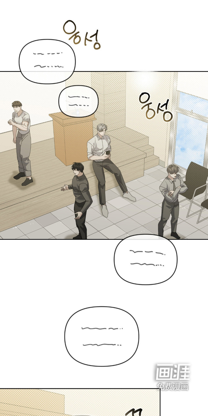 第29话0