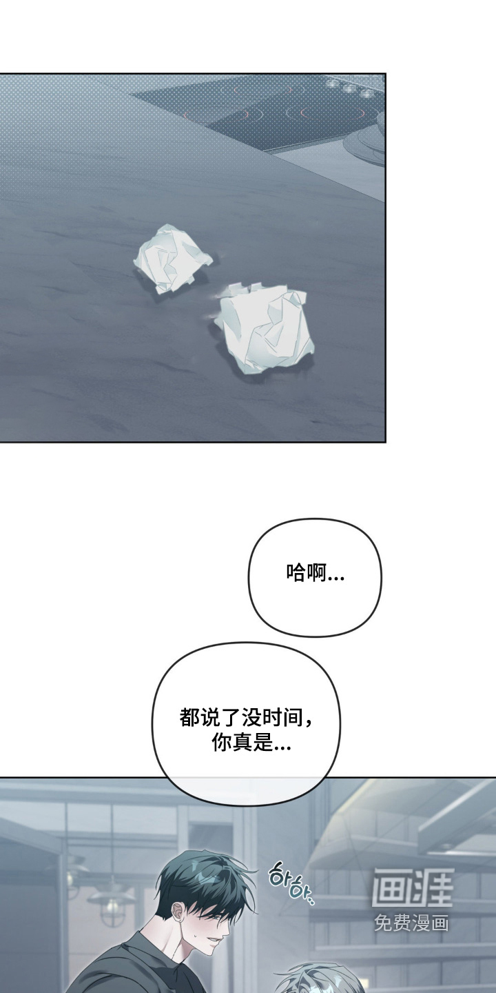 第27话0