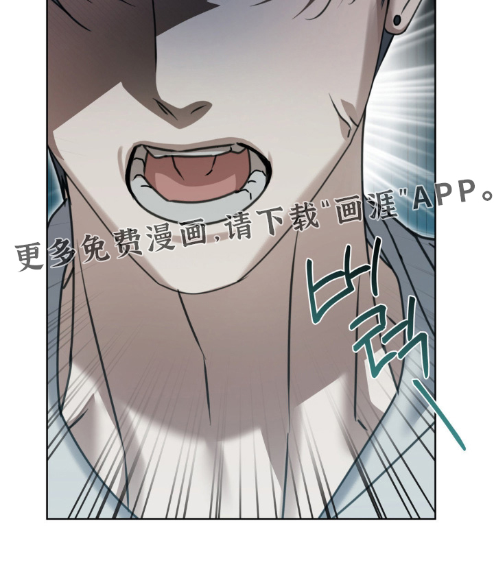 第27话25