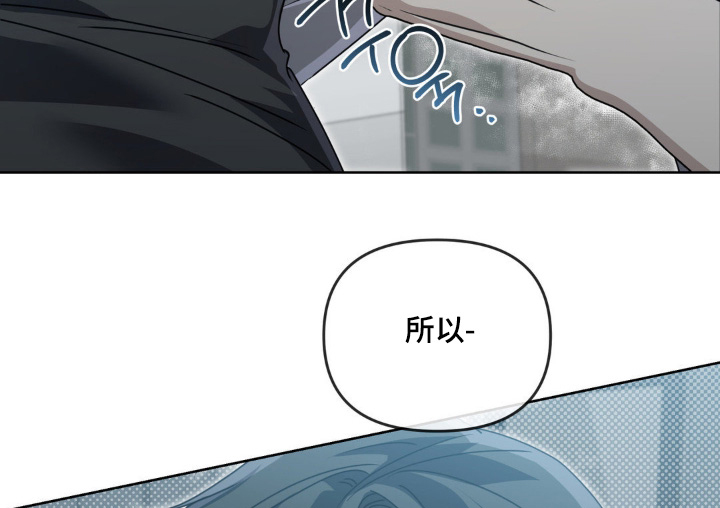第26话22