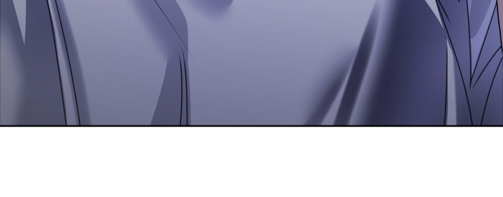 第25话20