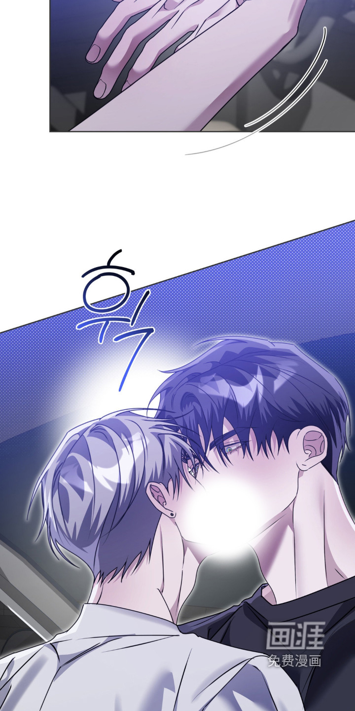 第25话6